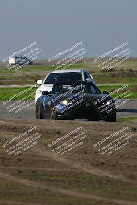 media/Dec-20-2025-Speed Ventures (Sat) [[de63061115]]/Purple Group/Sunset (Session 3)/